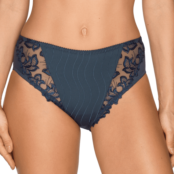 PrimaDonna Deauville Tailleslip Submarine