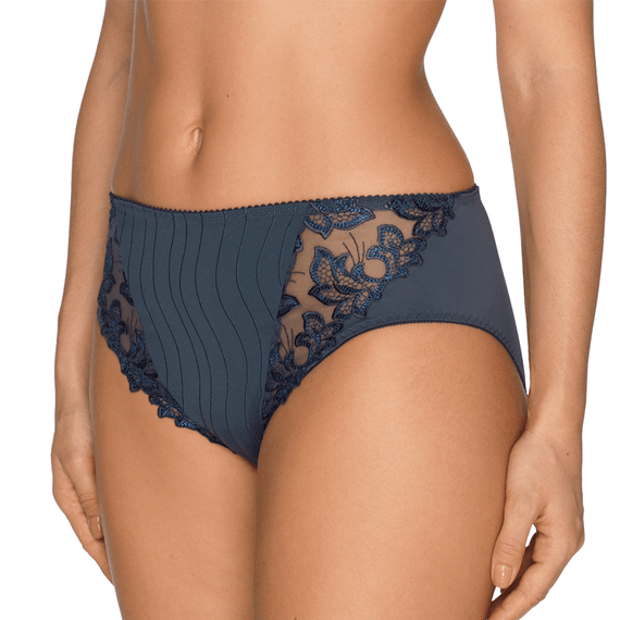 PrimaDonna Deauville Tailleslip Submarine