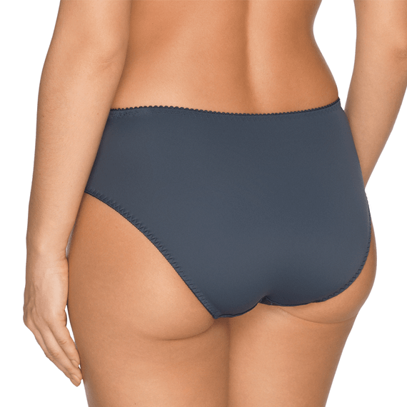 PrimaDonna Deauville Tailleslip Submarine