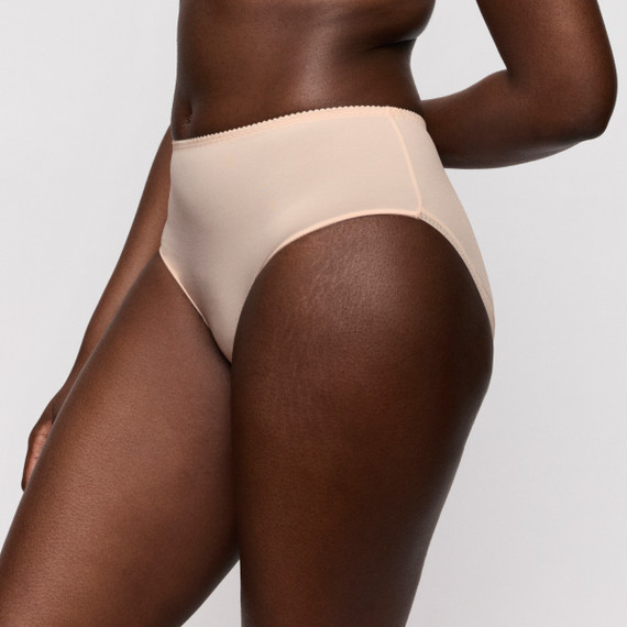 Primadonna Deauville Tailleslip Naadloos Venus