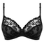 Wacoal Decadence Beugel BH Black