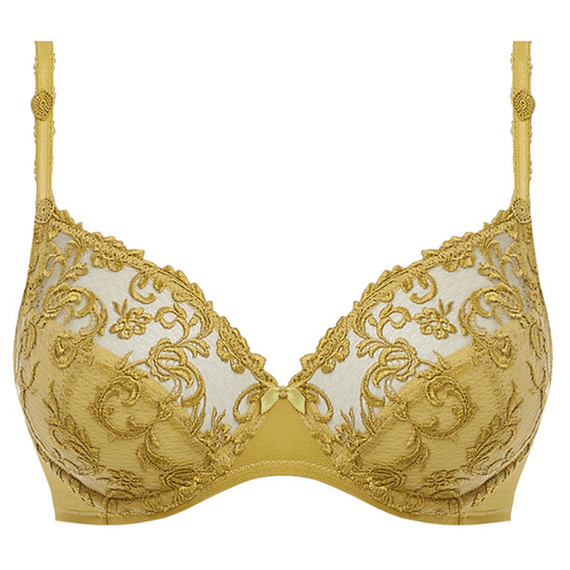 Decadence Beugel BH