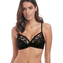 Wacoal Decadence Beugel BH Black