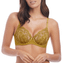 Wacoal Decadence Beugel BH Gold