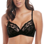 Wacoal Decadence Beugel BH Black