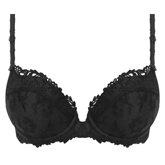 Decadence Push-up BH