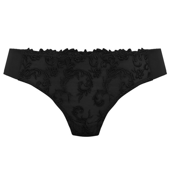 Decadence String