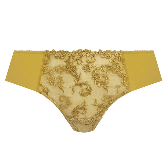 Decadence Slip