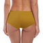 Wacoal Decadence Slip Gold