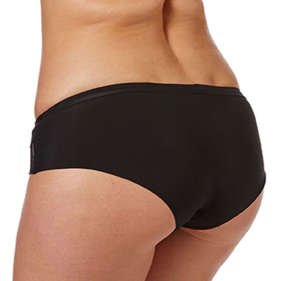 Freya Deco Darling Short noir