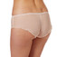 Freya Deco Vibe Short Blush