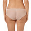 Freya Deco Vibe Short Blush