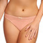 Freya Deco Vibe String Blush