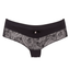 Freya Deco Darling Short noir