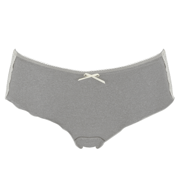 Freya Deco Delight short dove