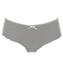 Freya Deco Delight short dove