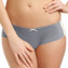 Freya Deco Delight short dove