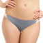 Freya Deco Delight slip dove