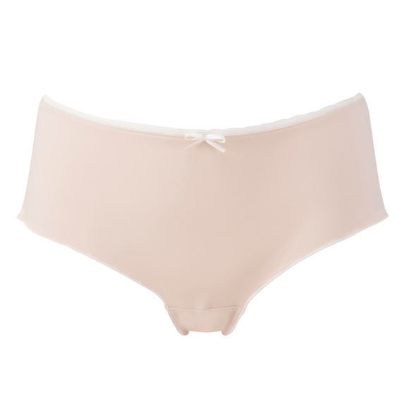 Deco Vibe Short