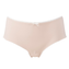 Freya Deco Vibe Short Blush