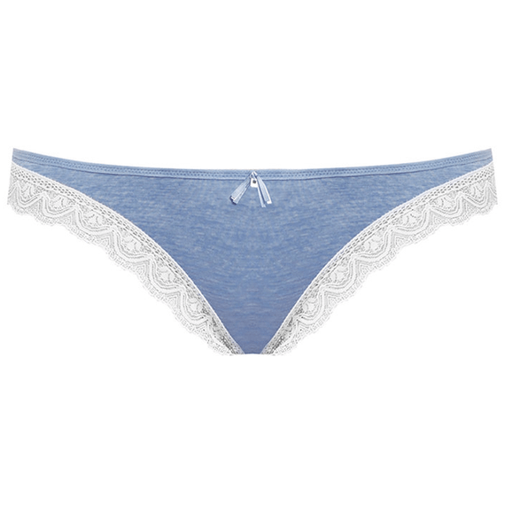 Deco Amore Brazilian String