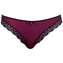Freya Deco Amore String Merlot