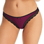 Freya Deco Amore String Merlot