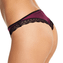 Freya Deco Amore String Merlot