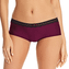 Freya Deco Amore Short Merlot