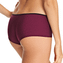 Freya Deco Amore Short Merlot