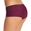 Freya Deco Amore Short Merlot
