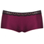 Freya Deco Amore Short Merlot