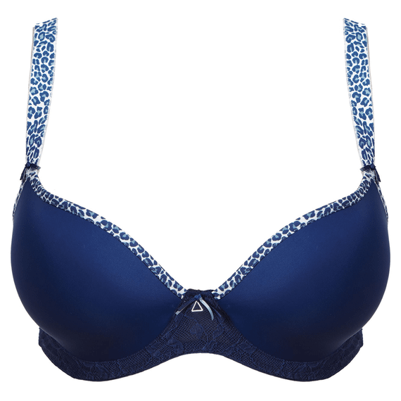 Freya Deco Fuse BH Indigo