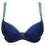 Freya Deco Fuse BH Indigo