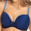 Freya Deco Fuse BH Indigo