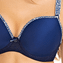 Freya Deco Fuse BH Indigo