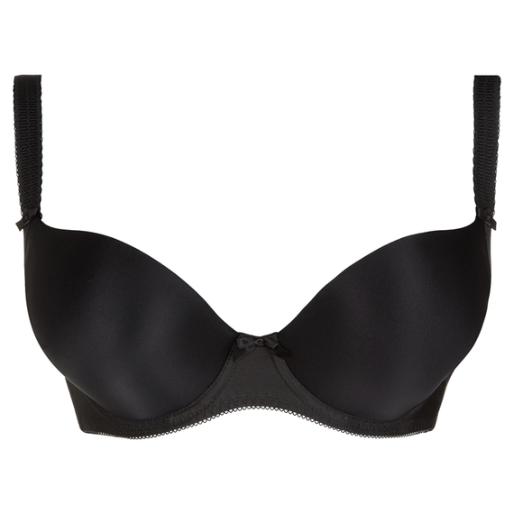 Deco Plunge BH