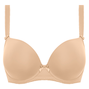 Deco Voorgevormde Plunge BH