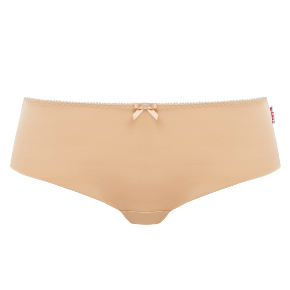 Deco Short