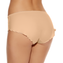 Freya Deco Short Nude