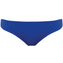 Freya Swim Deco Swim Bikinibroekje Cobalt