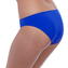 Freya Swim Deco Swim Bikinibroekje Cobalt