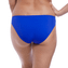 Freya Swim Deco Swim Bikinibroekje Cobalt