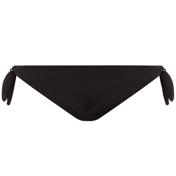 Deco Swim Strikbroekje