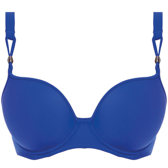Deco Swim Vorgeformtes Bikinioberteil