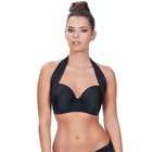 Deco Swim Voorgevormde Multiway Bikinitop