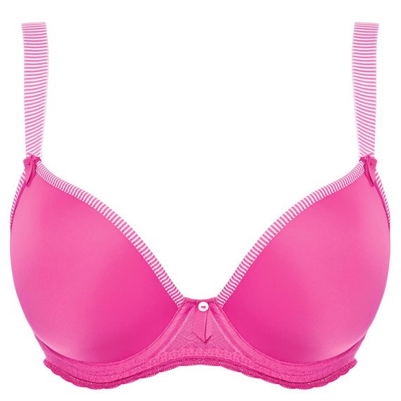 Deco Vibe Plunge BH