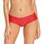 Freya Deco Vibe Short Grenadine