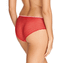 Freya Deco Vibe Short Grenadine