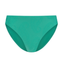Cyell Badmode Deep Green Bikinibroekje